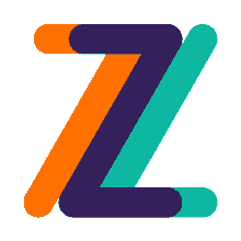 letter zygo