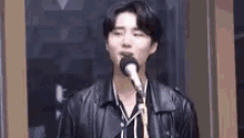 Youngk Day6 GIF - Youngk Day6 Youngkday6 GIFs