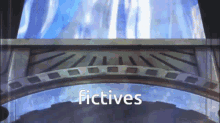 Fictive Osdd GIF - Fictive Osdd System GIFs
