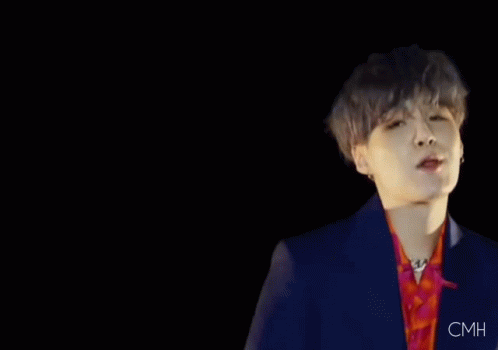 Bwl Boy With Luv GIF - Bwl Boy With Luv 방탄소년단 - Discover & Share GIFs