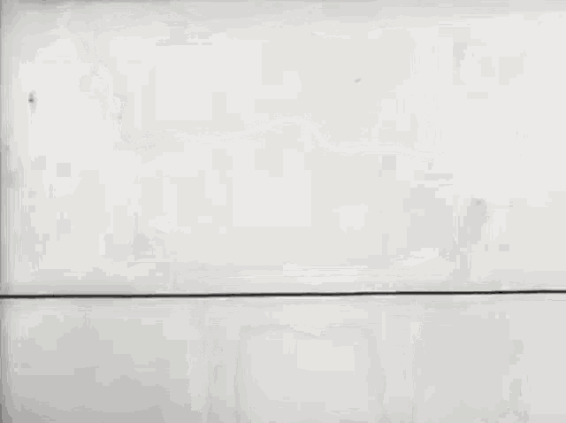 Old Soviet Animation GIF - Old Soviet Animation - Discover & Share GIFs