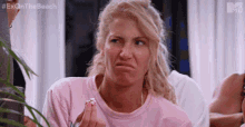 Eww Not Impressed GIF - Eww Not Impressed Disgusted GIFs