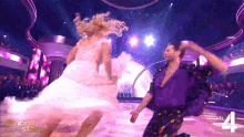 Spin Around Shake It Off GIF - Spin Around Shake It Off Excited GIFs