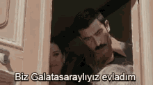 Galatasaray GIF - Galatasaray Cimbom GIFs