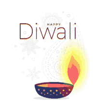 Happy Diwali Diwali GIF - Happy Diwali Diwali Diwali2021 GIFs