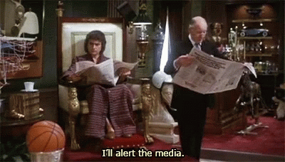 Arthur Dudley Moore GIF - Arthur Dudley Moore Alert The Media - Discover &  Share GIFs