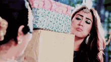 food sweets indian sweets surbhi surbhi chandna food sweets indian sweets surbhi surbhi chandna