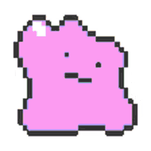 citto ditto dance citto ditto dance