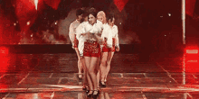girls generation snsd sm entertainment kpop swag girls generation snsd sm entertainment kpop swag