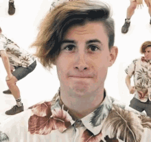 shmoxd twerk twerking worried shmoxd twerk twerking worried