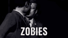jfk-black-ops-zombies.gif