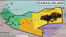 garhajis garxajis somaliland somalia somali