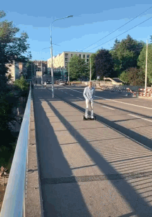 Dive From Bridge Im Done GIF - Dive From Bridge Im Done Enough GIFs