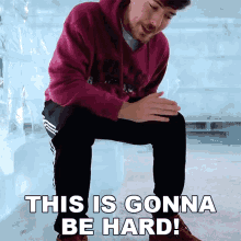 this is gonna be hard mr beast difficult challenge issue this is gonna be hard mr beast difficult challenge issue