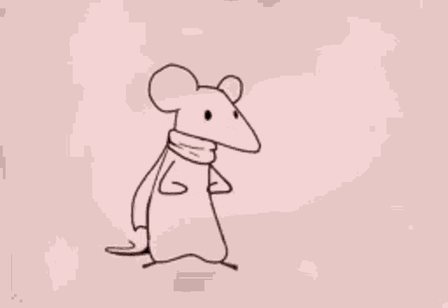 Dance Mouse GIF - Dance Mouse Dancy GIFs