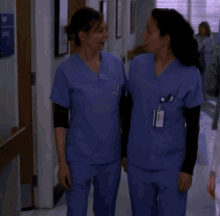 greys anatomy bisexualtony renaissent cristina yang meredith grey greys anatomy bisexualtony renaissent cristina yang meredith grey
