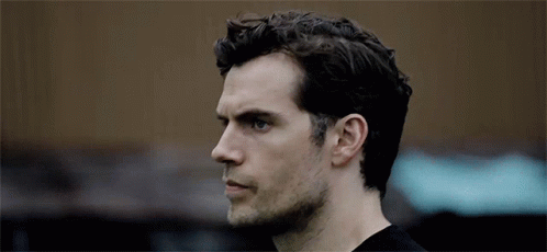 ❝ the only thing all humans are equal in is death — laurie Henry-cavill