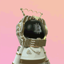 boyz moon