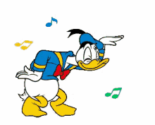 donald-duck-dance.gif