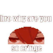 why are u so cringe you are cringe diluc cringe diluc bruh fourthfade why are u so cringe you are cringe diluc cringe diluc bruh fourthfade