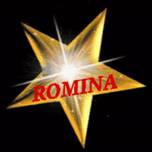 Ylli Romina GIF - Ylli Romina Shqiponja GIFs