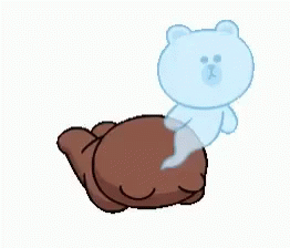dead-ghost-bear.gif