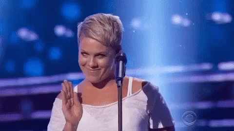 Sneaky Subtle GIFs | Tenor