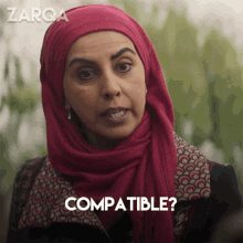 Compatible Zarqa GIF - Compatible Zarqa 101 GIFs