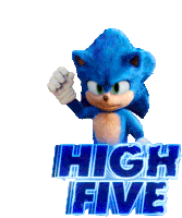 Sonic The Hegdehog Sega Sticker - Sonic The Hegdehog Sonic Sega Stickers