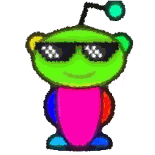 reddit greetings howdy bonjour good day reddit greetings howdy bonjour good day