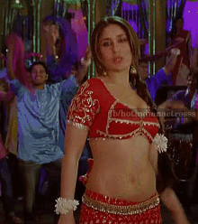 Kareena GIF - Kareena - Discover &amp; Share GIFs