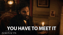 You Have To Meet It Meet Deadlines GIF - You Have To Meet It Meet It Meet Deadlines GIFs