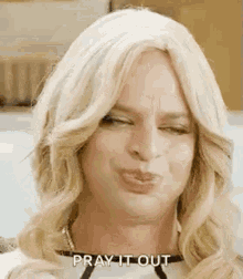 mocking yep sure cross dress mhmm mocking yep sure cross dress mhmm