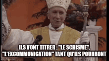 schisme excommunication fsspx lefebvre monseigneur