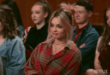 Approved Okay GIF - Approved Okay Thumbs Up GIFs