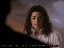 Michael Jackson Ghosts GIF - Michael Jackson Ghosts GIFs
