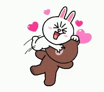 love-kawaii.gif