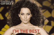 Kangana GIFs | Tenor