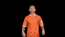 fcgoa fcg gaurs goa riseagain fcgoa fcg gaurs goa riseagain
