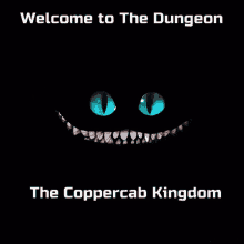 dungeon kingdom