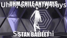 Uhm Chile Anyways Stan Baljeet Stan Kokichi GIF - Uhm Chile Anyways Stan Baljeet Stan Baljeet Stan Kokichi GIFs