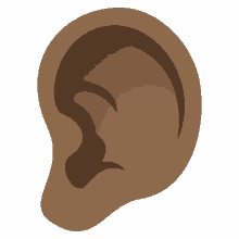 ear hearing
