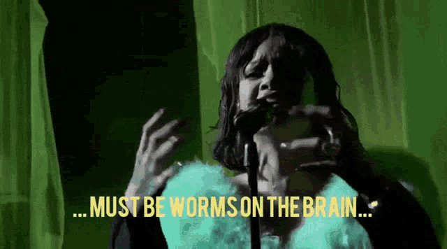 rihanna-worms-on-the-brain.gif