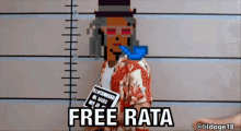 freerata degenaissance litwtf snoop dogg