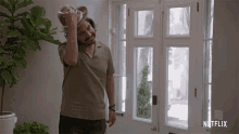 Hats Off To You Queer Eye GIF - Hats Off To You Queer Eye Giving Respect GIFs
