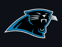 You See It Pv4life GIF - You See It Pv4life Pv Panthers GIFs