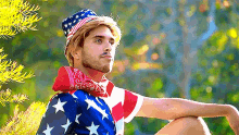 brandonrogers brandonrogers