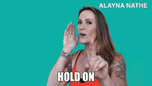 Guides Angels GIF - Guides Angels Alayna Nathe GIFs