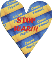 Ukraine Ninisjgufi Sticker - Ukraine Ninisjgufi Flag Stickers
