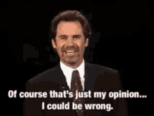 dennis miller my opinion wrong dennis miller my opinion wrong
